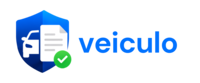Consulta Veículo
