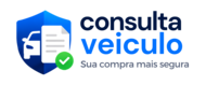 Consulta Veículo — Sua compra mais segura